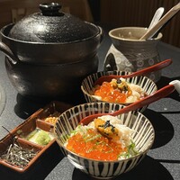 名古屋焼肉きらく - 