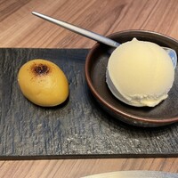 焼肉うしごろ 銀座店 - 
