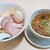 らぁ麺 はやし田 - 料理写真: