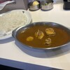 カレーの店 ボンベイ タカシマヤフードメゾンおおたかの森店