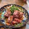 Yakiniku Sorashi - 