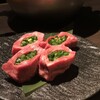 Yakiniku Niku Terasu - 