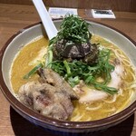 雨は、やさしく - 