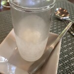 芦屋フレンチ北じま - 