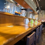 雨は、やさしく - 