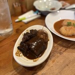 Izakaya Ooedo - 