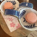 芦屋フレンチ北じま - 