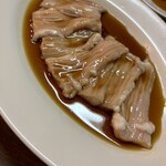 かんてき家 - テッチャン