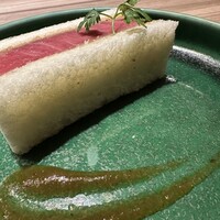 焼肉うしごろ 横浜店 - 