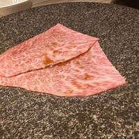 焼肉うしごろ 横浜店 - 