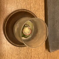 銀平 北新地店 - 