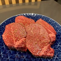 奈良きみや 別邸 柘榴 - 