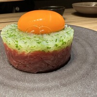 焼肉うしごろ 横浜店 - 