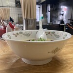 九州ラーメン八起 - 