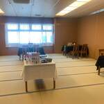 日本料理 村上 - 『日本料理 村上』 にほんりょうり むらかみ