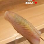 寿し おおはた - 