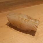 寿し おおはた - 