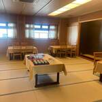 日本料理 村上 - 『日本料理 村上』 にほんりょうり むらかみ