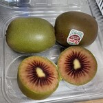 いわて生協 ベルフ北上 - 