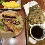 Ritoru Okinawa - 