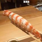 寿し おおはた - 