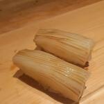 寿し おおはた - 