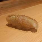 寿し おおはた - 