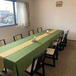 日本料理 村上 - 『日本料理 村上』 にほんりょうり むらかみ