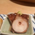 寿し おおはた - 