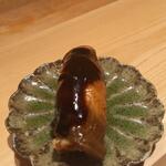 寿し おおはた - 