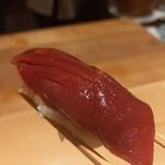 寿し おおはた - 