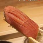 寿し おおはた - 