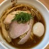 らぁ麺はやし田 浅草店