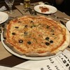 Trattoria e pizzeria Cosa mangi?