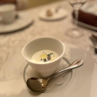 DINING 六区 - 