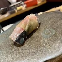 鮨やすぞう。 - 