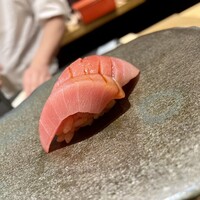 鮨やすぞう。 - 