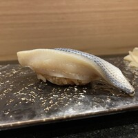 築地青空三代目別邸 - 