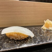 築地青空三代目別邸 - 