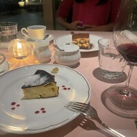 La Terrazza SABATINI Omotesando - 