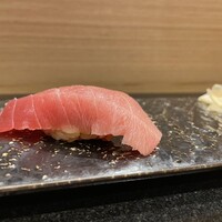 築地青空三代目別邸 - 