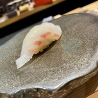 鮨やすぞう。 - 