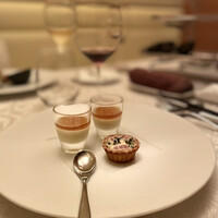 DINING 六区 - 