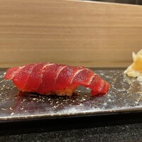 築地青空三代目別邸 - 