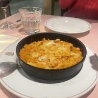 La Terrazza SABATINI Omotesando - 