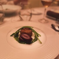 DINING 六区 - 