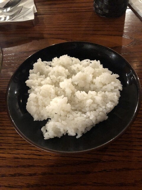 レコレクト（recollect） - 鷲別（スープカレー）の写真