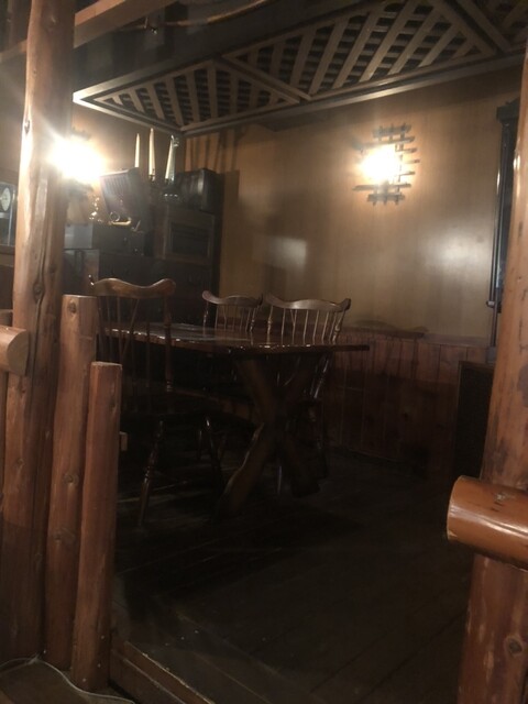 レコレクト（recollect） - 鷲別（スープカレー）の写真