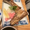 魚屋スタンドふじ子