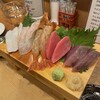 Taishuu Izakaya Suzuki Shouten - 